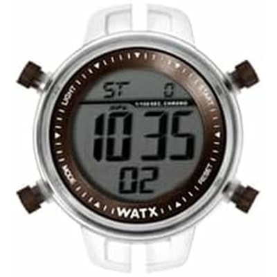Product Ανδρικό Ρολόι Watx & Colors RWA1009 (? 43 mm) base image