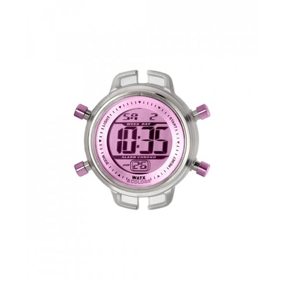 Product Unisex Ρολόι Watx & Colors RWA1503 base image