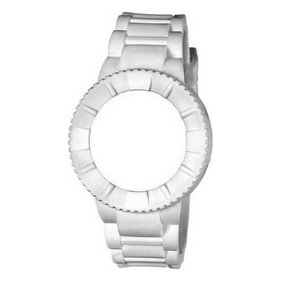 Product Λουράκι για Ρολόι Watx & Colors (38 mm) Κίτρινο base image