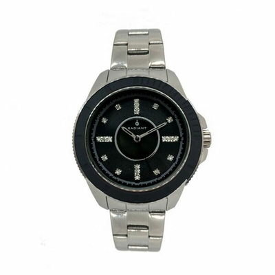 Product Ρολόι Γυναικείο Radiant RA93201 (? 38 mm) base image