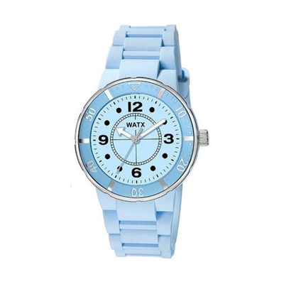 Product Ρολόι Γυναικείο Watx & Colors RWA1605 ( 38 mm) base image