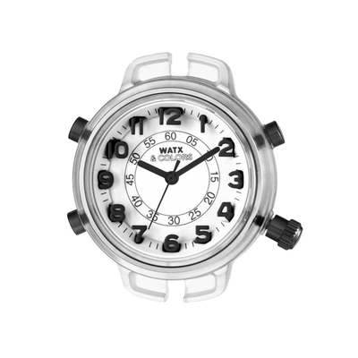 Product Γυναικείο Ρολόι Watx & Colors RWA1550 (? 38 mm) base image