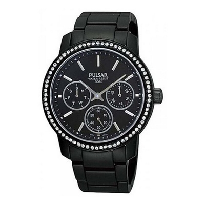 Product Ρολόι Γυναικείο Pulsar PP6047X1 ( 36 mm) base image