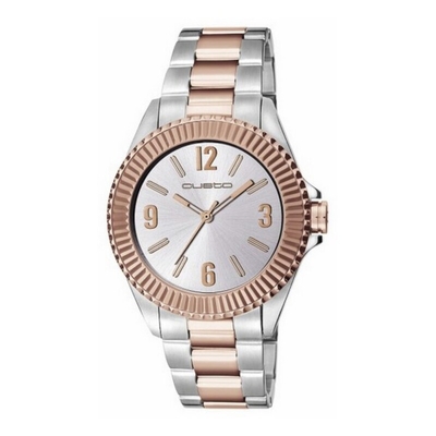Product Ρολόι Γυναικείο Custo CU047205 ( 40 mm) base image