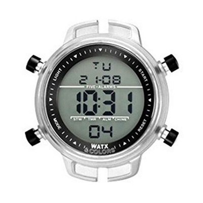 Product Ανδρικά Ρολόγια Watx & Colors RWA1705 ( 46 mm) base image