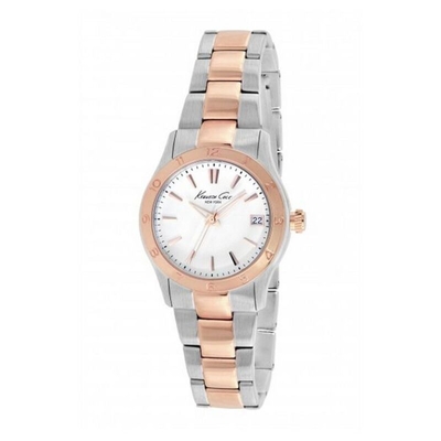 Product Ρολόι Γυναικείο Kenneth Cole IKC4930 ( 36 mm) base image