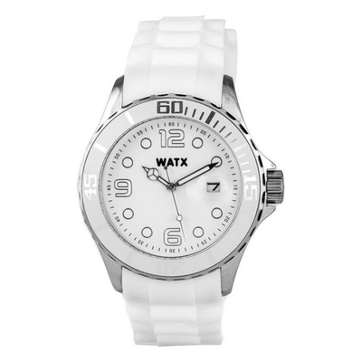 Product Ανδρικά Ρολόγια Watx & Colors RWA9021 ( 42 mm) base image