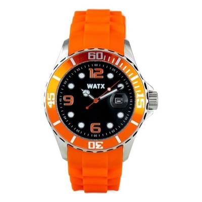 Product Ανδρικά Ρολόγια Watx & Colors RWA9022 ( 42 mm) base image