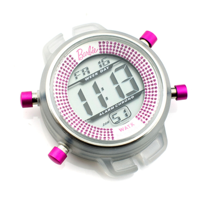Product Γυναικείο Ρολόι Watx & Colors RWA1156 Barbie (? 38 mm) base image