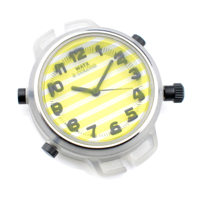 Product Γυναικείο Ρολόι Watx & Colors RWA 1157 Barbie (? 38 mm) base image