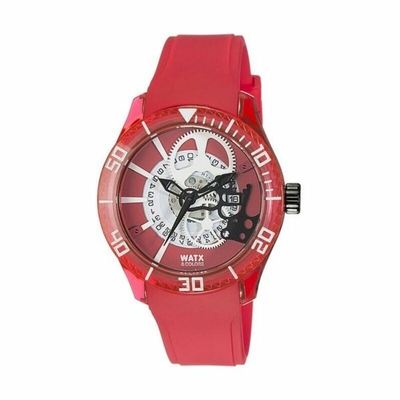 Product Ρολόι Unisex Watx & Colors REWA1919 (40 mm) base image