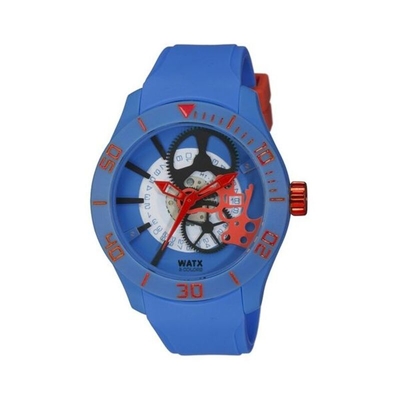 Product Ρολόι Γυναικείο Watx & Colors REWA1920 ( 40 mm) base image