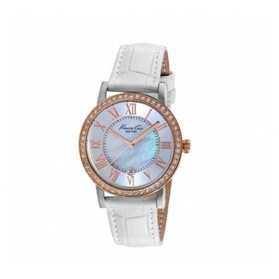 Product Ρολόι Γυναικείο Kenneth Cole IKC2836 ( 35 mm) base image