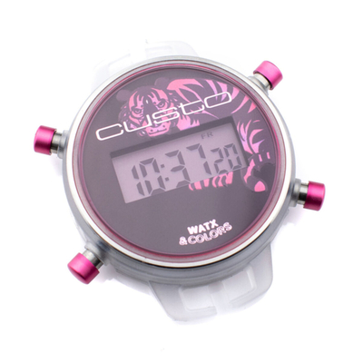 Product Γυναικείο Ρολόι Watx & Colors rwa1029 (? 43 mm) base image