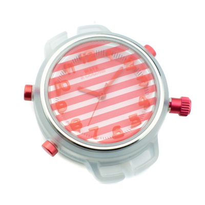 Product Γυναικείο Ρολόι Watx & Colors rwa1559 (? 38 mm) base image