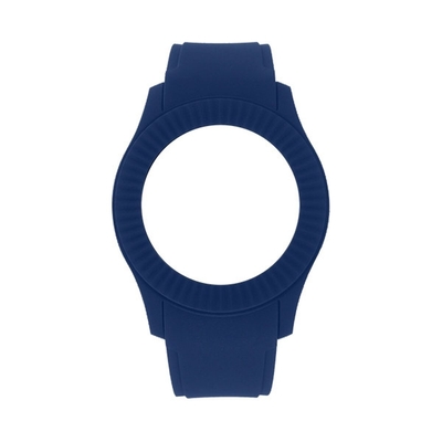 Product Ανταλλακτική Κάσα Ρολόι Unisex Watx & Colors COWA3074 base image