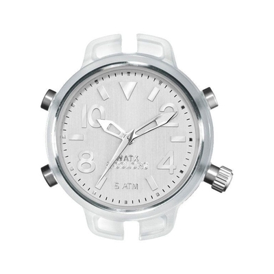 Product Γυναικείο Ρολόι Watx & Colors RWA3501 base image