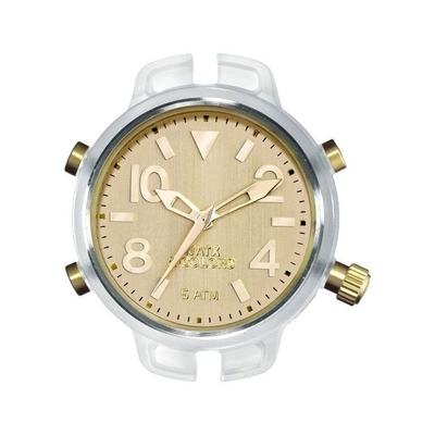 Product Γυναικείο Ρολόι Watx & Colors RWA3502 base image