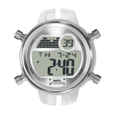 Product Unisex Ρολόι Watx & Colors RWA2000 base image