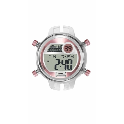 Product Γυναικείο Ρολόι Watx & Colors RWA2003 (? 43 mm) base image