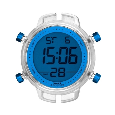 Product Ανδρικό Ρολόι Watx RWA1718 (? 49 mm) base image