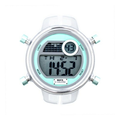 Product Γυναικείο Ρολόι Watx & Colors RWA2009 base image