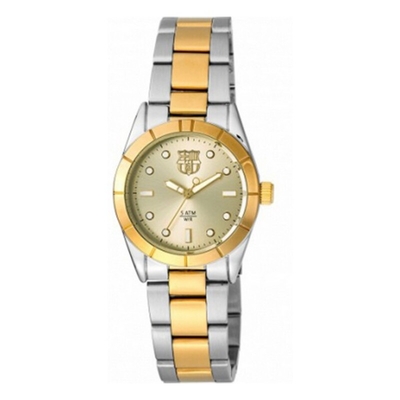 Product Ρολόι Γυναικείο Radiant BA06202 ( 32 mm) base image