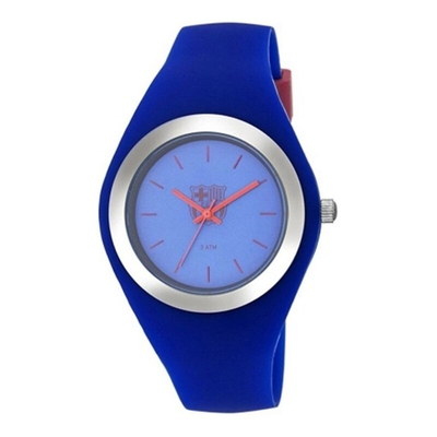 Product Unisex Ρολόγια Radiant BA07702 ( 38 mm) base image
