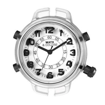 Product Ανδρικό Ρολόι Watx & Colors RWA1550R base image