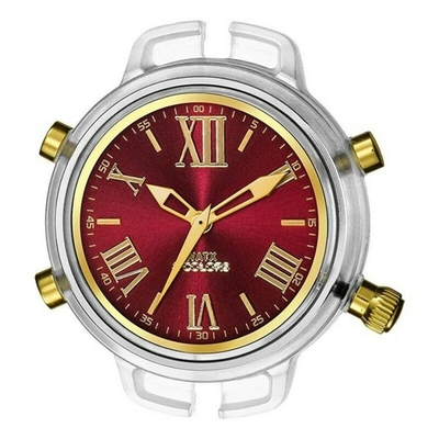 Product Γυναικείο Ρολόι Watx & Colors rwa4046 (? 43 mm) base image