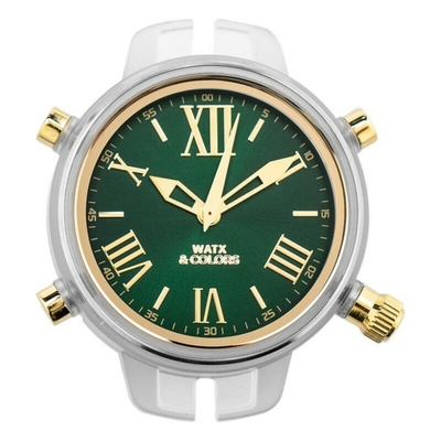 Product Γυναικείο Ρολόι Watx & Colors RWA4047 (? 43 mm) base image