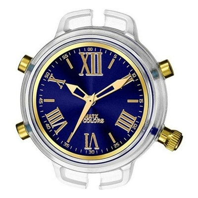 Product Γυναικείο Ρολόι Watx & Colors rwa4048 (? 43 mm) base image