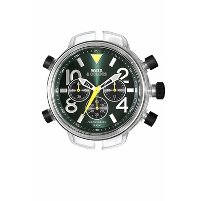 Product Ρολόι Unisex Watx & Colors RWA4748 (? 49 mm) base image