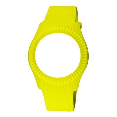 Product Λουράκι για Ρολόι Watx & Colors COWA3062 base image