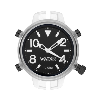 Product Γυναικείο Ρολόι Watx & Colors RWA3000R (? 43 mm) base image