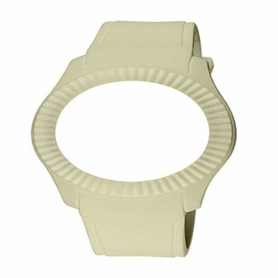 Product Λουράκι για Ρολόι Watx & Colors COWA3049A base image