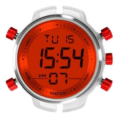 Product Ρολόι Unisex Watx & Colors RWA1741 base image