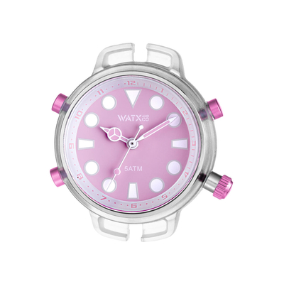 Product Γυναικείο Ρολόι Watx & Colors RWA5539 (? 38 mm) base image