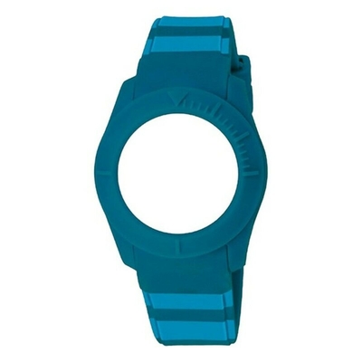 Product Λουράκι για Ρολόι Watx & Colors COWA3591 base image