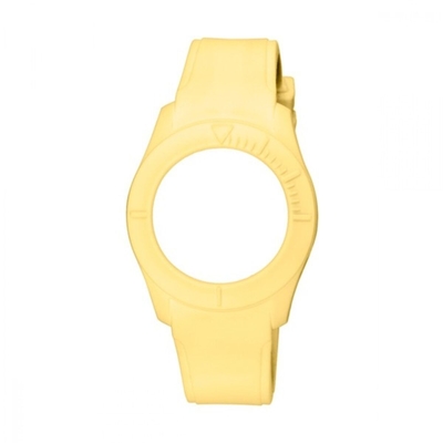Product Λουράκι για Ρολόι Watx & Colors COWA3510 base image