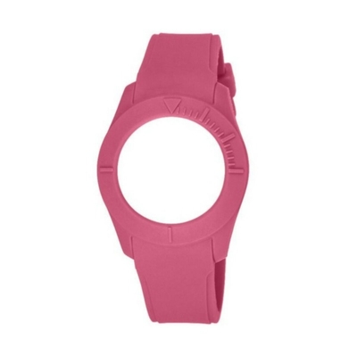 Product Λουράκι για Ρολόι Watx & Colors COWA3514 base image