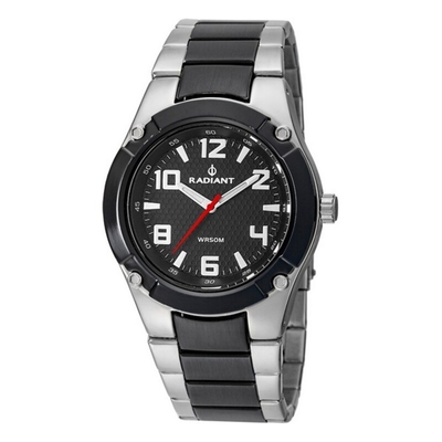 Product Ανδρικά Ρολόγια Radiant RA318201 ( 48 mm) base image
