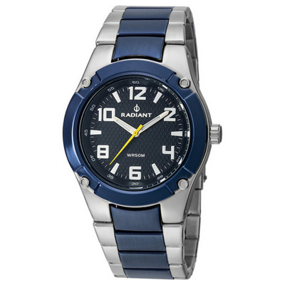 Product Ανδρικά Ρολόγια Radiant RA318202 ( 48 mm) base image