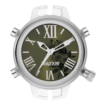 Product Γυναικείο Ρολόι Watx & Colors RWA4569 (? 38 mm) base image
