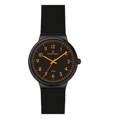 Product Ανδρικά Ρολόγια Radiant RA403210 ( 42 mm) base image