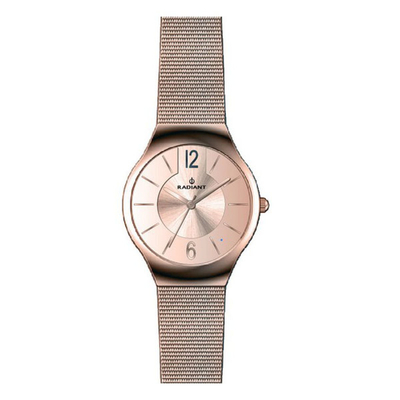 Product Ρολόι Γυναικείο Radiant RA404206 ( 32 mm) base image