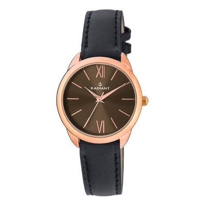 Product Ρολόι Γυναικείο Radiant RA419601 ( 30 mm) base image