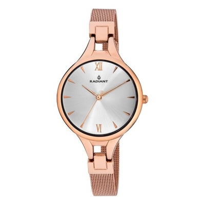 Product Ρολόι Γυναικείο Radiant RA423203 ( 34 mm) base image