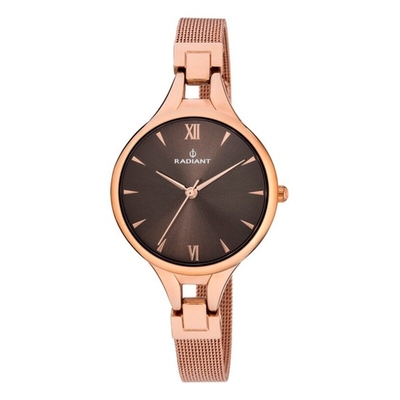 Product Ρολόι Γυναικείο Radiant RA423204 ( 34 mm) base image