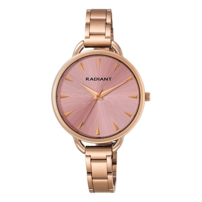 Product Ρολόι Γυναικείο Radiant RA427203 ( 34 mm) base image